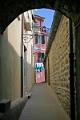 Ligurien-Cinque Terre  64